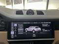 Porsche Cayenne Coupé E-Hybrid Coupé Gris - thumbnail 35