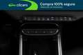 Jeep Avenger 1.2 Ehybrid Summit 74KW Blanco - thumbnail 29