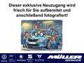 Volkswagen Tiguan Highline 2,0 TSI DSG 4M AHK/NAVI/LEDER Blanc - thumbnail 1