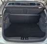 DR Automobiles DR3 DR3 1.5 bi-fuel  GPL Silber - thumbnail 10