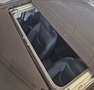 DR Automobiles DR3 DR3 1.5 bi-fuel  GPL Silber - thumbnail 21