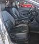 DR Automobiles DR3 DR3 1.5 bi-fuel  GPL Silber - thumbnail 8