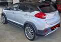 DR Automobiles DR3 DR3 1.5 bi-fuel  GPL Silber - thumbnail 4