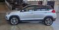 DR Automobiles DR3 DR3 1.5 bi-fuel  GPL Silber - thumbnail 3