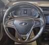 DR Automobiles DR3 DR3 1.5 bi-fuel  GPL Silber - thumbnail 12
