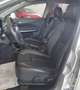 DR Automobiles DR3 DR3 1.5 bi-fuel  GPL Silber - thumbnail 7