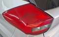DR Automobiles DR3 DR3 1.5 bi-fuel  GPL Silber - thumbnail 16
