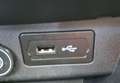 DR Automobiles DR3 DR3 1.5 bi-fuel  GPL Silber - thumbnail 14