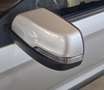 DR Automobiles DR3 DR3 1.5 bi-fuel  GPL Silber - thumbnail 20