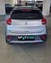 DR Automobiles DR3 DR3 1.5 bi-fuel  GPL Silber - thumbnail 5