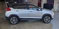 DR Automobiles DR3 DR3 1.5 bi-fuel  GPL Silber - thumbnail 6