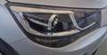 DR Automobiles DR3 DR3 1.5 bi-fuel  GPL Silber - thumbnail 18