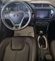 DR Automobiles DR3 DR3 1.5 bi-fuel  GPL Silber - thumbnail 11