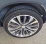 DR Automobiles DR3 DR3 1.5 bi-fuel  GPL Silber - thumbnail 15