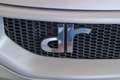 DR Automobiles DR3 DR3 1.5 bi-fuel  GPL Silber - thumbnail 19