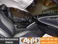 Toyota Mirai H2 FUELCELL WASSERSTOFF LEDER|DAB|ACC|1H!! Белый - thumbnail 10