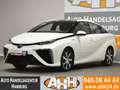 Toyota Mirai H2 FUELCELL WASSERSTOFF LEDER|DAB|ACC|1H!! Blanco - thumbnail 1