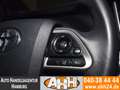 Toyota Mirai H2 FUELCELL WASSERSTOFF LEDER|DAB|ACC|1H!! Weiß - thumbnail 27