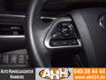 Toyota Mirai H2 FUELCELL WASSERSTOFF LEDER|DAB|ACC|1H!! Blanco - thumbnail 28
