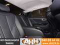 Toyota Mirai H2 FUELCELL WASSERSTOFF LEDER|DAB|ACC|1H!! Белый - thumbnail 15