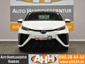 Toyota Mirai H2 FUELCELL WASSERSTOFF LEDER|DAB|ACC|1H!! Белый - thumbnail 8