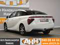 Toyota Mirai H2 FUELCELL WASSERSTOFF LEDER|DAB|ACC|1H!! Белый - thumbnail 3