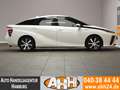 Toyota Mirai H2 FUELCELL WASSERSTOFF LEDER|DAB|ACC|1H!! Белый - thumbnail 6