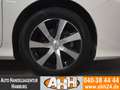 Toyota Mirai H2 FUELCELL WASSERSTOFF LEDER|DAB|ACC|1H!! Blanco - thumbnail 30