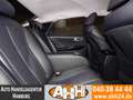 Toyota Mirai H2 FUELCELL WASSERSTOFF LEDER|DAB|ACC|1H!! Белый - thumbnail 14