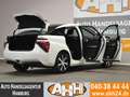 Toyota Mirai H2 FUELCELL WASSERSTOFF LEDER|DAB|ACC|1H!! Белый - thumbnail 5