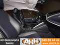 Toyota Mirai H2 FUELCELL WASSERSTOFF LEDER|DAB|ACC|1H!! Белый - thumbnail 11