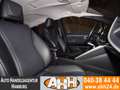 Toyota Mirai H2 FUELCELL WASSERSTOFF LEDER|DAB|ACC|1H!! Белый - thumbnail 12