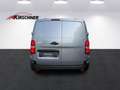 Toyota Proace Electric 75kW L2 Meister Silber - thumbnail 5