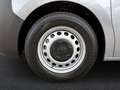 Toyota Proace Electric 75kW L2 Meister Silber - thumbnail 4