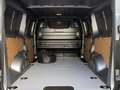 Toyota Proace Electric 75kW L2 Meister Silber - thumbnail 6
