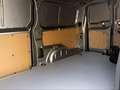 Toyota Proace Electric 75kW L2 Meister Silber - thumbnail 8