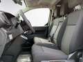Toyota Proace Electric 75kW L2 Meister Silber - thumbnail 10