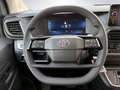 Toyota Proace Electric 75kW L2 Meister Silber - thumbnail 13