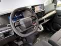 Toyota Proace Electric 75kW L2 Meister Silber - thumbnail 12