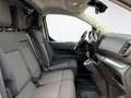 Toyota Proace Electric 75kW L2 Meister Silber - thumbnail 11