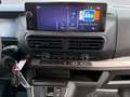 Toyota Proace Electric 75kW L2 Meister Silber - thumbnail 14