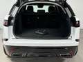 Land Rover Range Rover Velar R-Dynamic /NAVI/LED/AHK Blanc - thumbnail 18