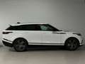 Land Rover Range Rover Velar R-Dynamic /NAVI/LED/AHK Blanc - thumbnail 5