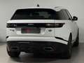 Land Rover Range Rover Velar R-Dynamic /NAVI/LED/AHK Blanc - thumbnail 3