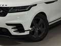 Land Rover Range Rover Velar R-Dynamic /NAVI/LED/AHK Blanc - thumbnail 14