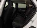 Land Rover Range Rover Velar R-Dynamic /NAVI/LED/AHK Blanc - thumbnail 10