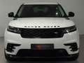 Land Rover Range Rover Velar R-Dynamic /NAVI/LED/AHK Blanc - thumbnail 15