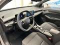MG MG3 MG3 1.5 hybrid+ Standard auto Argento - thumbnail 9