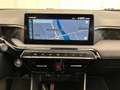MG MG3 MG3 1.5 hybrid+ Standard auto Argento - thumbnail 12