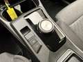 MG MG3 MG3 1.5 hybrid+ Standard auto Argento - thumbnail 13